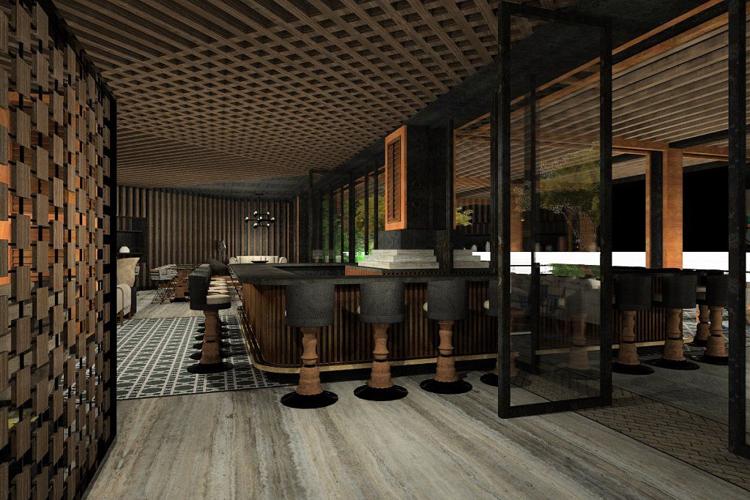 7 Ways Grand Velas Los Cabos Resort Ups the Luxe All-Inclusive Ante