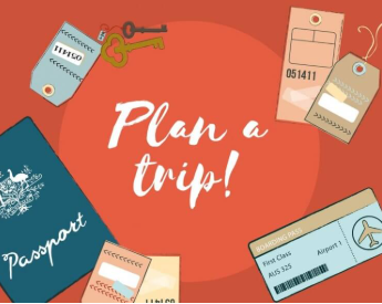 Top 10 Solutions for Streamlining Your Journey: A Guide to Organizing Your Trips