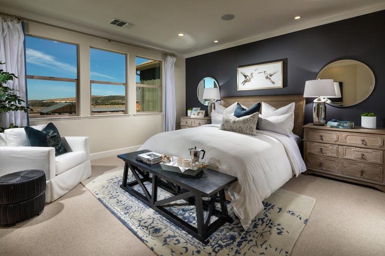 New Master-Planned Community Designed to Bring Balance and Well-Being to Life