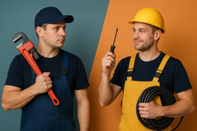 Smart Ways New Zealand Homeowners Can Avoid Costly Home Repair Mistakes