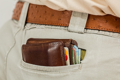 Tips for Thriving Financially in City Life