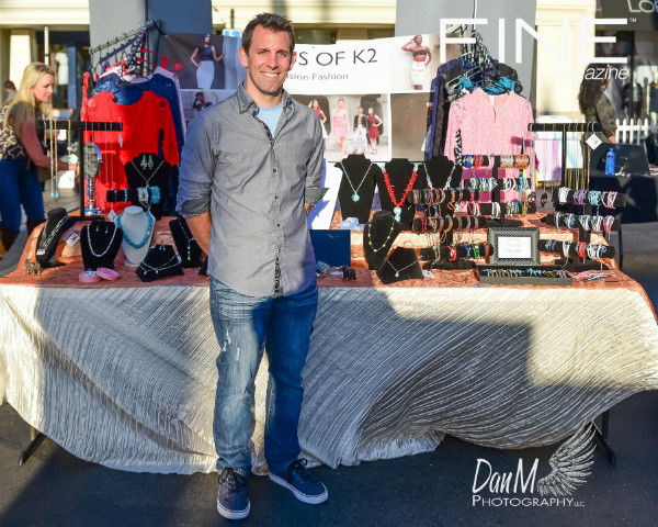 Photos by Dan M Photography