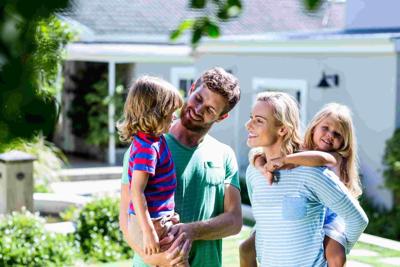 Exactly What You Need to Keep in Mind When Selling Off Your House