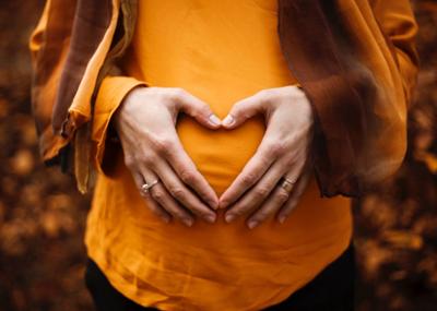 Why Maternity Insurance is Important Before Planning to Start a Family