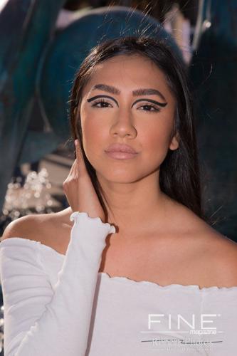 Photos by RobertPhotos.com