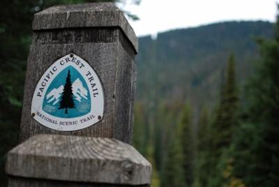 The Pacific Crest Trail: An Unforgettable Journey