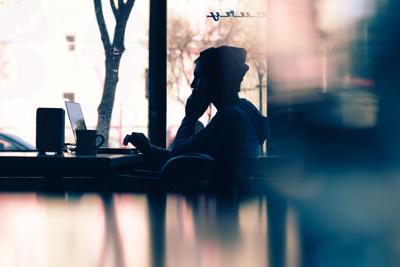 CCNP ENCOR Exam Topic Breakdown: A Deep Dive into Exam Content
