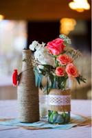 DIY Wedding Favors for Crafty Brides to Be