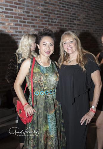 Photos by Gary Verholtz