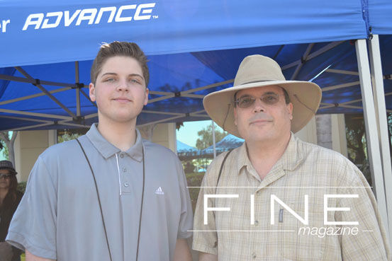 Mens Health Symposium Photo Gallery 2