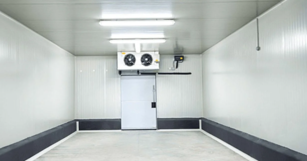 Cold Room Failures: Common Issues and How to Fix Them Fast | LifeStyle ...