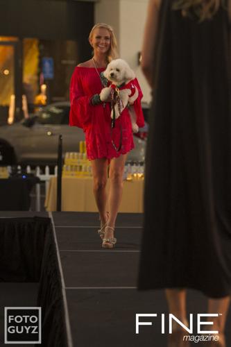 Photos by Will Grayson of Foto Guyz