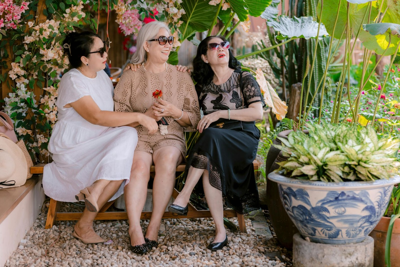 Retiring in Singapore and What Elderly Residents Can Expect from Housing to Healthcare