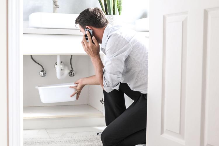 Why is It Important to Have 24-hour Plumbing Services in Winchester