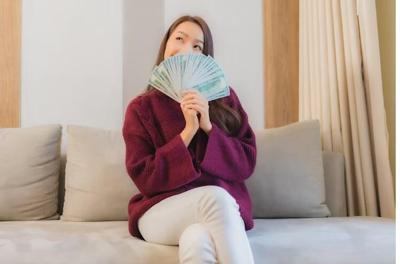 When Life Hits Hard, Hit Back Smarter: The Emotional Side of Financial Strength