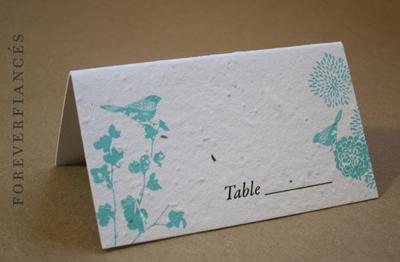 Green Cards