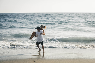 10 Tips for Boosting Your Health and Wellbeing