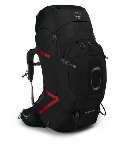 The Ultimate Packing Guide for a Stylish Camping Retreat