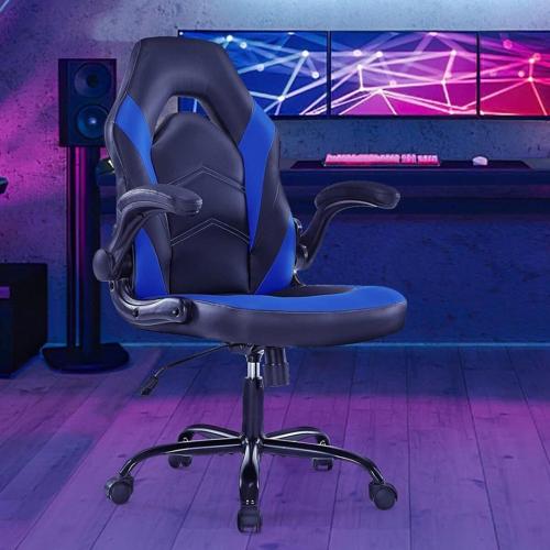 What to keep in mind when creating a games room