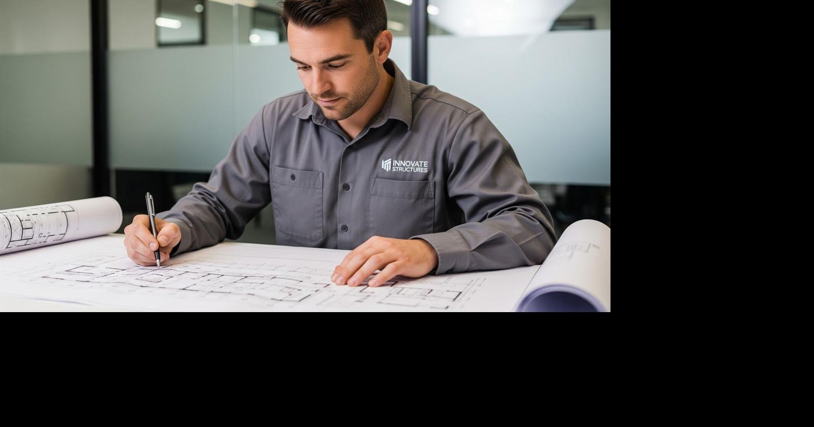 Professional Workwear Trends in Engineering | Fashion ...