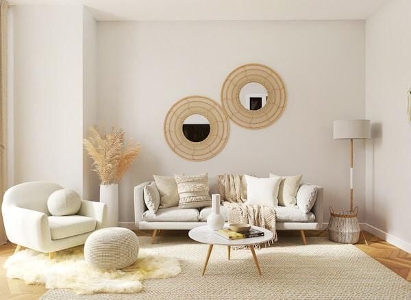 7 Best Home Cleaning Services in Salt Lake City (Ranked and Reviewed)