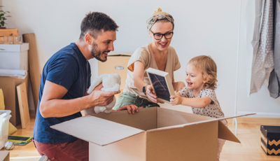 Relocating Abroad? The Move-Day Details That Catch Seasoned Homeowners Out