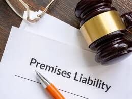 Premises Liability Basics: What You Need to Know Before Consulting an Attorney