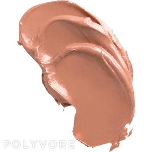 Candy Colors: Summer Resort Wear