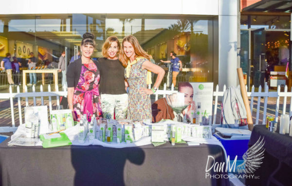 Photos by Dan M Photography