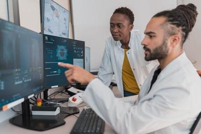 How lifestyle medicine can aid your health