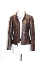 Fashionable and Brilliant Fall Coats