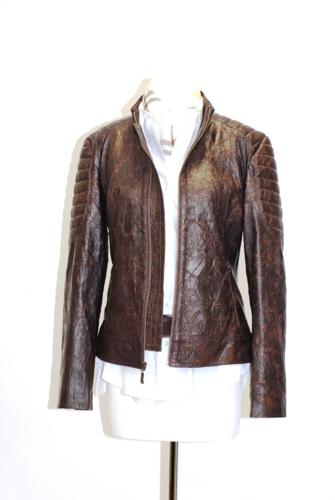 Fashionable and Brilliant Fall Coats