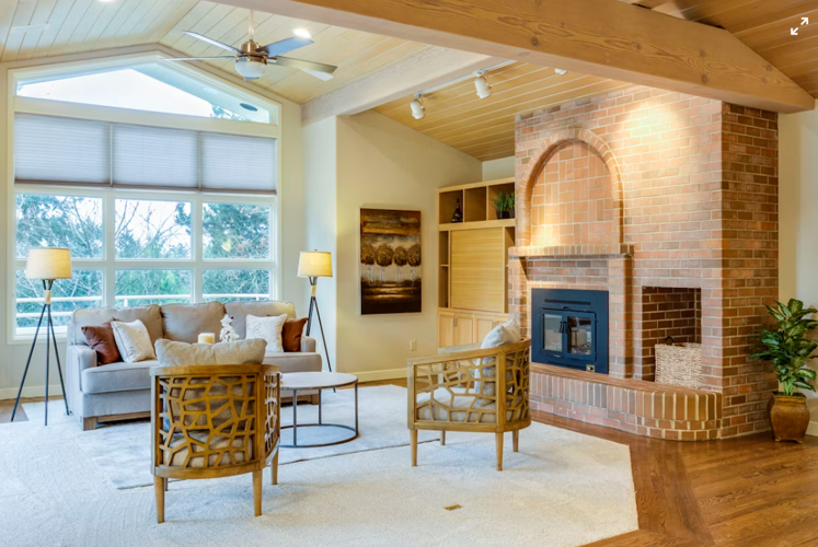 Home Addition Ideas That Transform the Way You Live