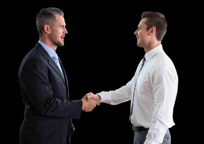 7 First-Time Home-Buying Tips You Must Not Ignore