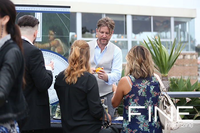 2016 Tequila Classic