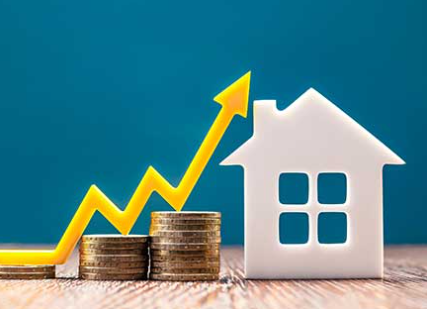 How to Increase Property Value with Strategic Landscape Design and Outdoor Upgrades