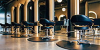 Top Hair Salons in San Diego