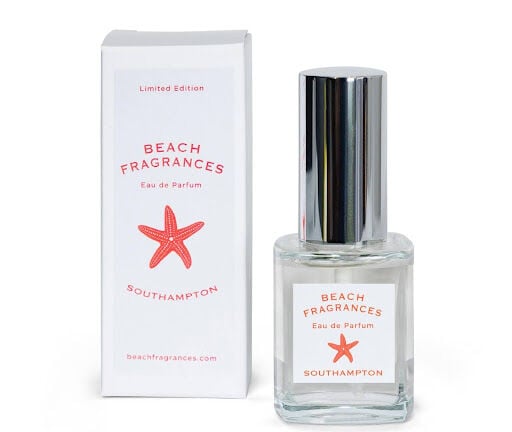 Holiday Scents to Keep You Beautiful and Smelling Divine