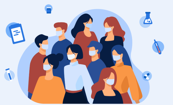 The Power of Population Analytics: How GeoPostcodes Simplifies ZIP Code Data