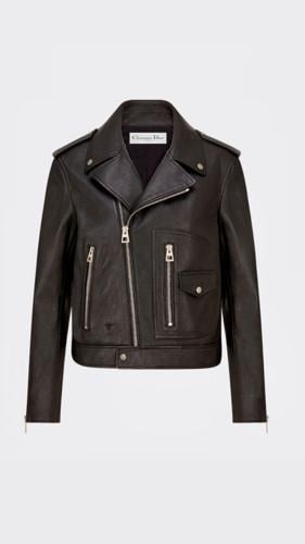 7 Luxury Pieces Every Man Should Own