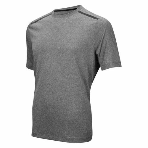 16 Tech-Driven Wellness Innovations