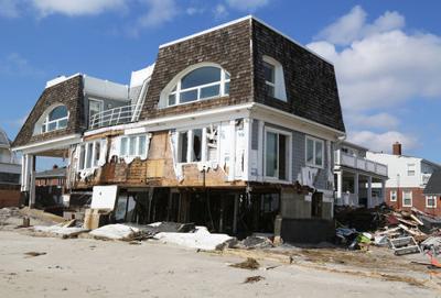 Tips to Find a Water Fire Damage Restoration Ann Arbor MI Business for Your Needs