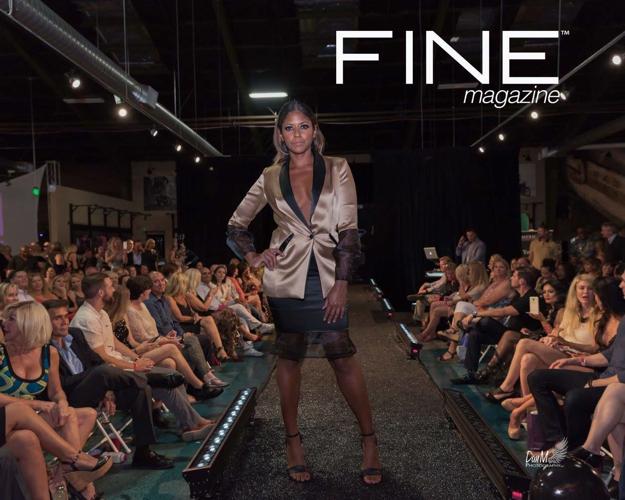 Photos by Dan M Photography