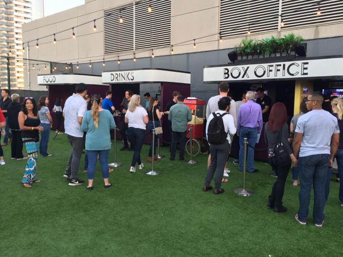 25th Anniversary: The Sandlot