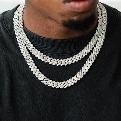 Jewelry Your Man Will Love-mens jewelry