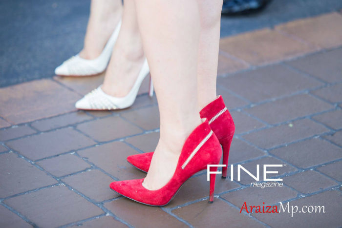 Photo by AraizaMP.com