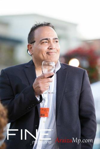 Photo by AraizaMP.com