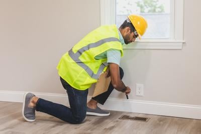 The Importance of Hiring a Home Inspector for Your Property in Nashville