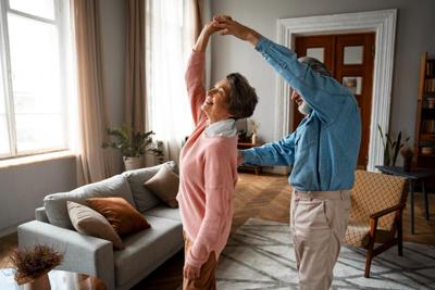 How to Keep Living Well Without Financial Stress
