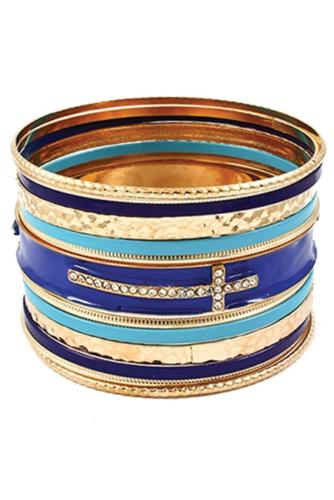 Thoughtfully Charming